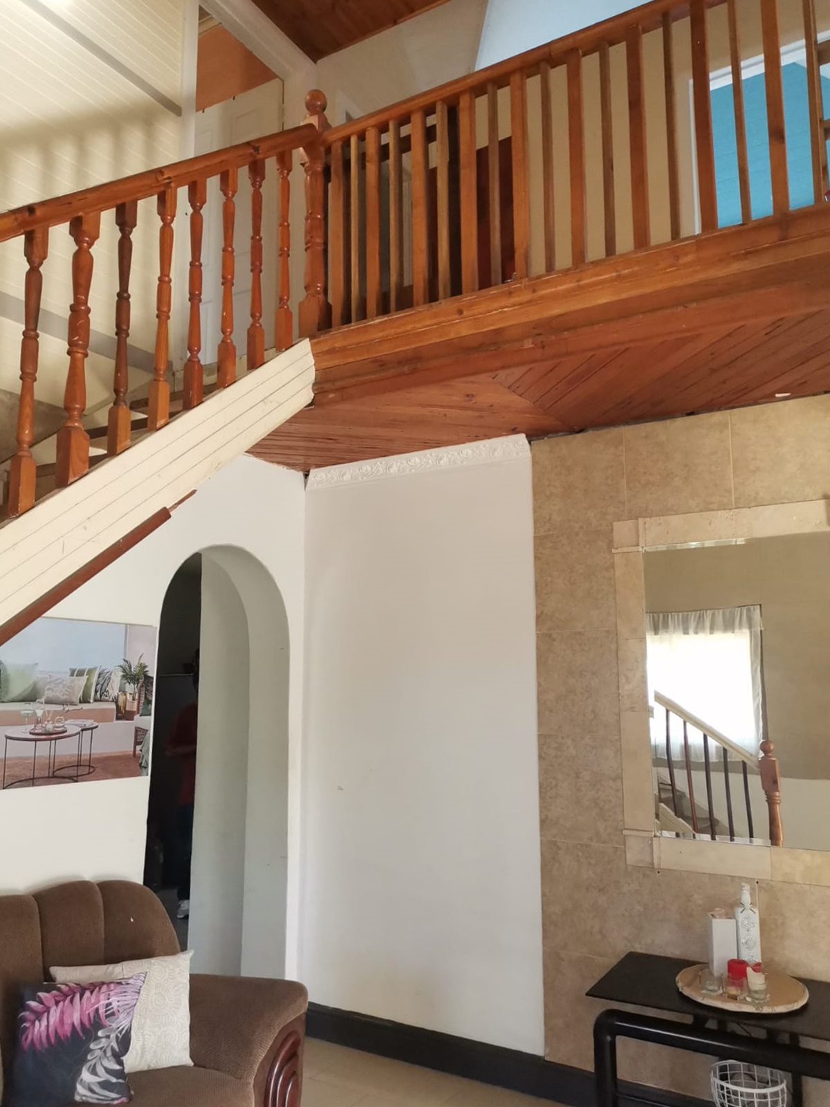 6 Bedroom Property for Sale in Electric City Western Cape